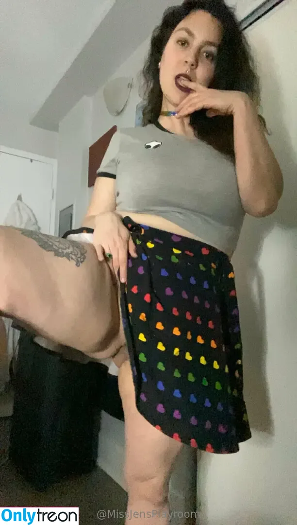 missjensplayroom nude photo #0055 (msjensplayroom)