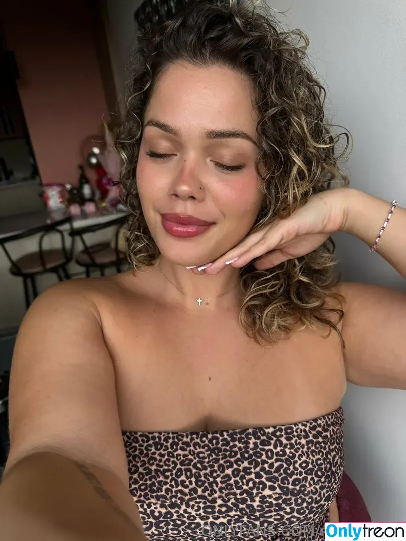 missjtuckss nude photo #0050 (missjtuckss)