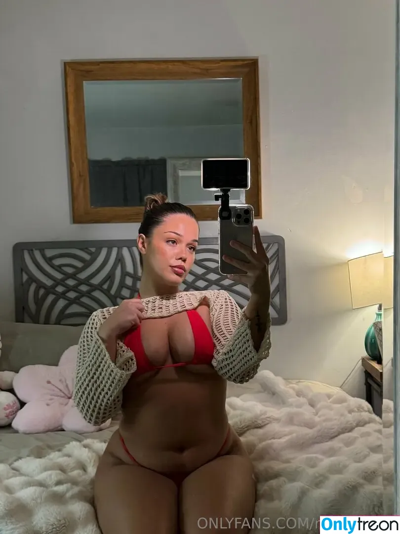 missjtuckss nude photo #0116 (missjtuckss)