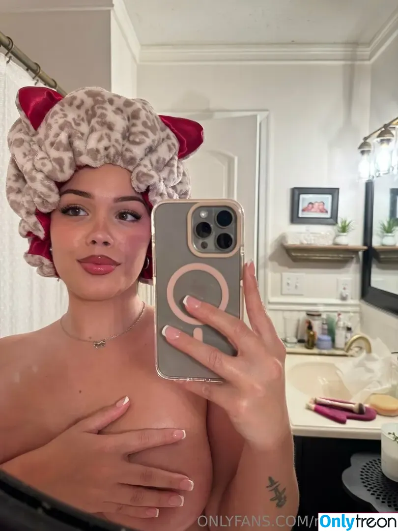 missjtuckss nude photo #0119 (missjtuckss)