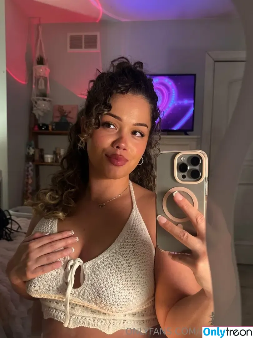missjtuckss nude photo #0122 (missjtuckss)
