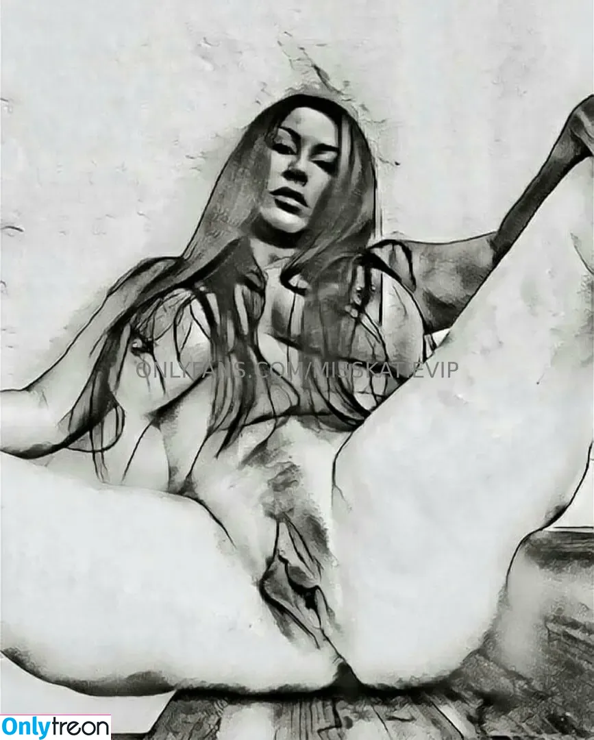 misskatievip nude photo #0153 (Katie / MissKatie / MissKatieMilf / katie71 / katie71cams / misskatie2021 / misskatietx)