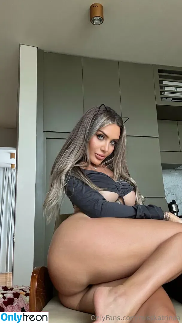misskatrinaa nude photo #0072 (misskatrinaa____)