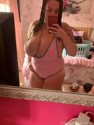 misskcups / misskofficial nude photo #0071