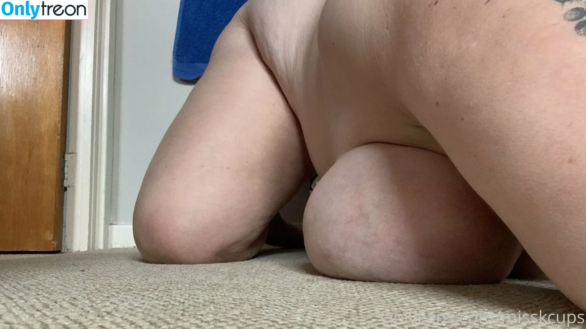misskcups nude photo #0091 (misskofficial)
