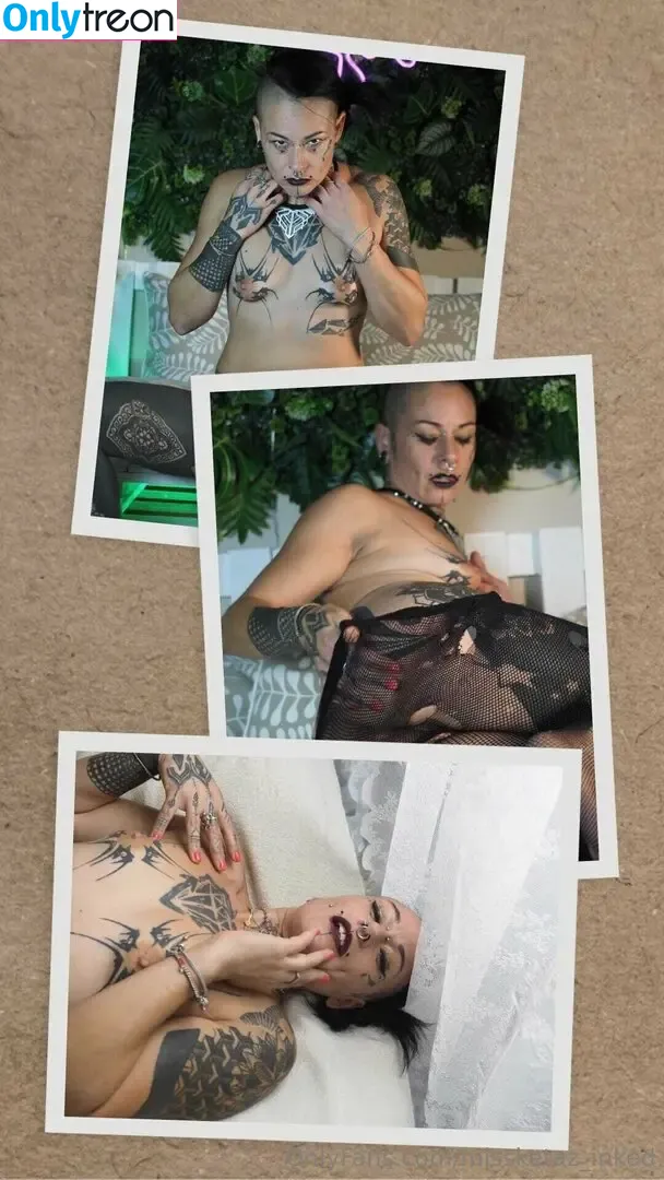 missketaz_inked nude photo #0005 (missketaz_inked)