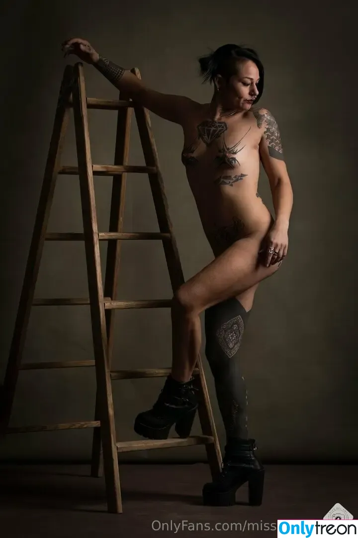 missketaz_inked nude photo #0016 (missketaz_inked)