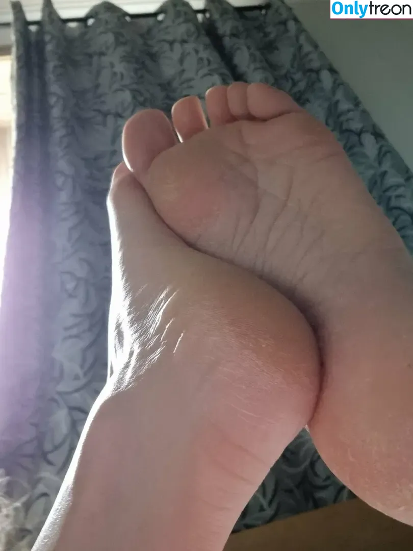 misskissx nude photo #0072 (missxkissx)