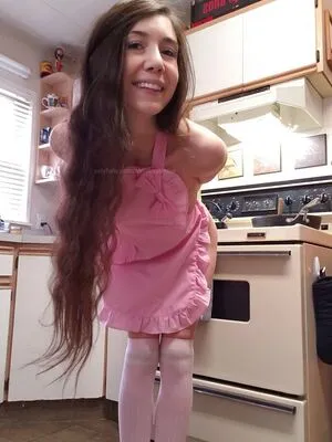 misslaylamae / lil.miss.layla.mae nude photo #0093