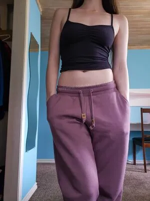 misslaylamae / lil.miss.layla.mae nude photo #0134