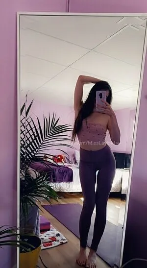 misslaylamae / lil.miss.layla.mae nude photo #0157