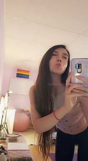 misslaylamae / lil.miss.layla.mae nude photo #0162