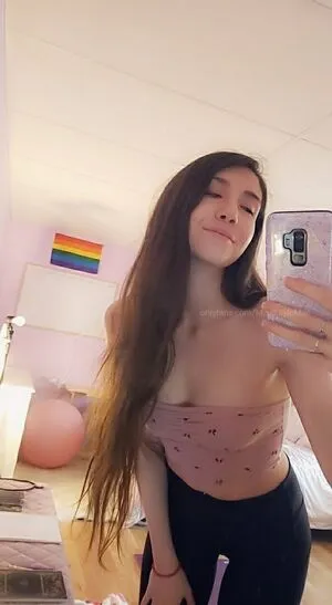 misslaylamae / lil.miss.layla.mae nude photo #0163