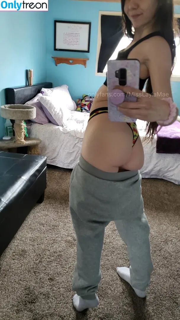 misslaylamae nude photo #0008 (lil.miss.layla.mae)