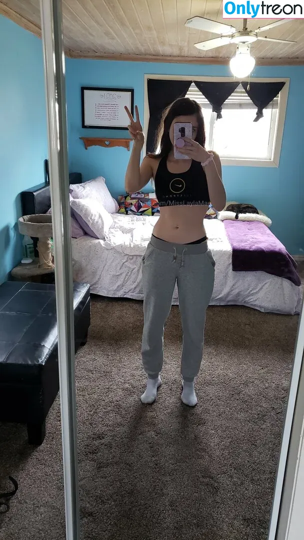 misslaylamae nude photo #0009 (lil.miss.layla.mae)