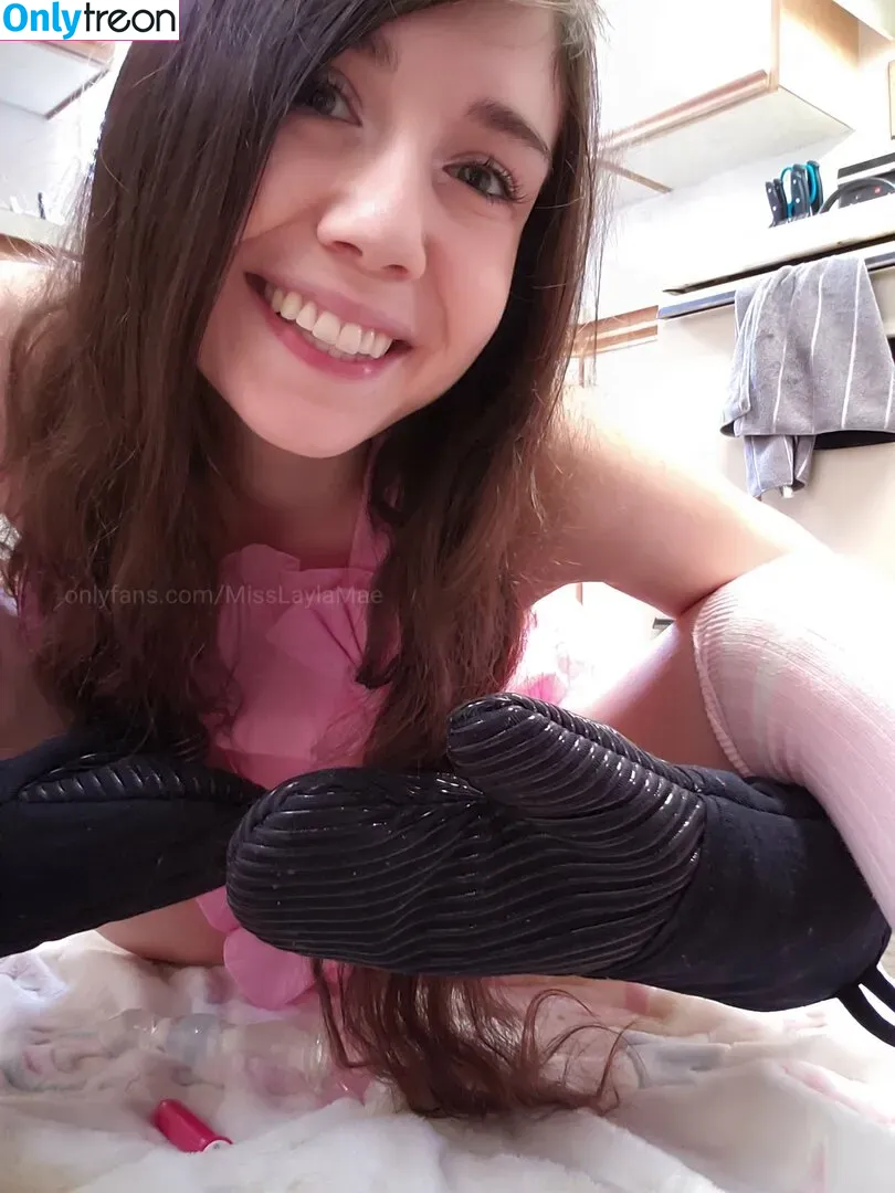 misslaylamae nude photo #0017 (lil.miss.layla.mae)