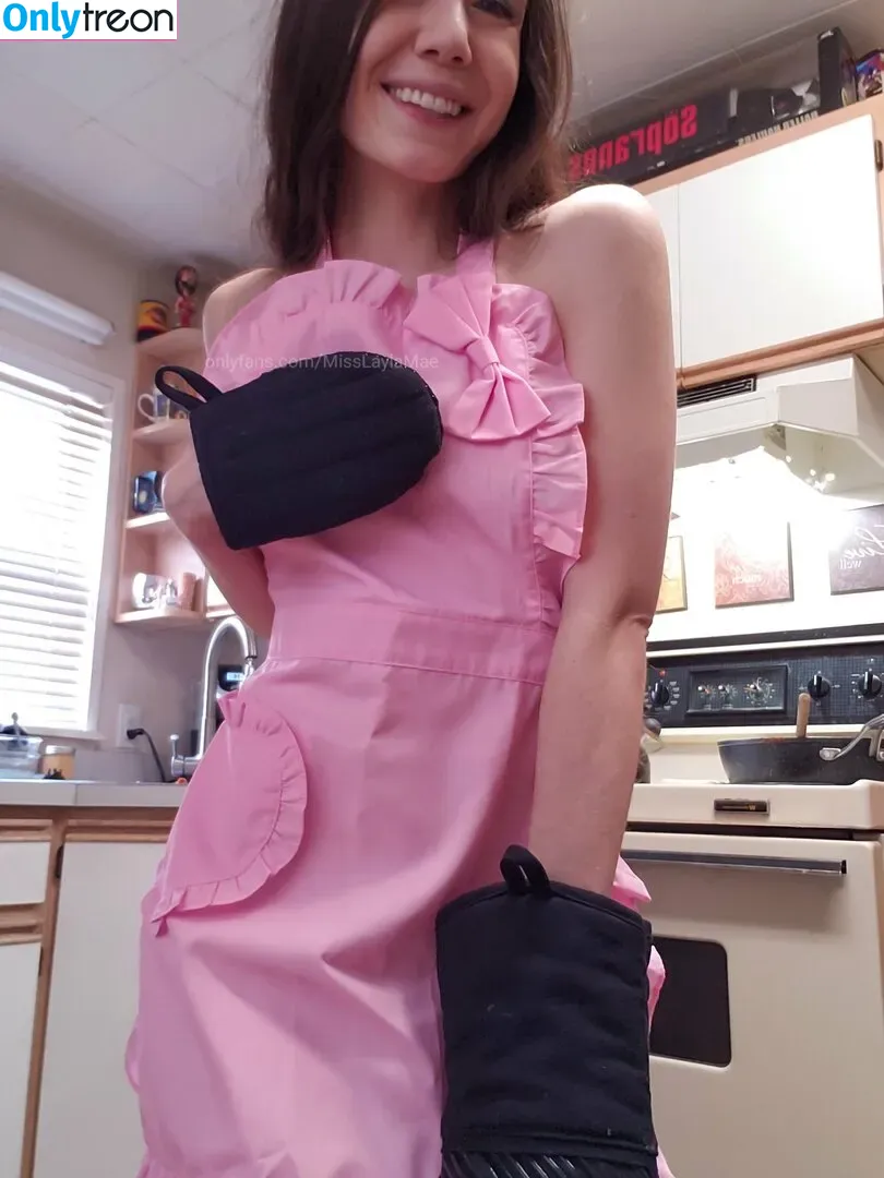 misslaylamae nude photo #0097 (lil.miss.layla.mae)