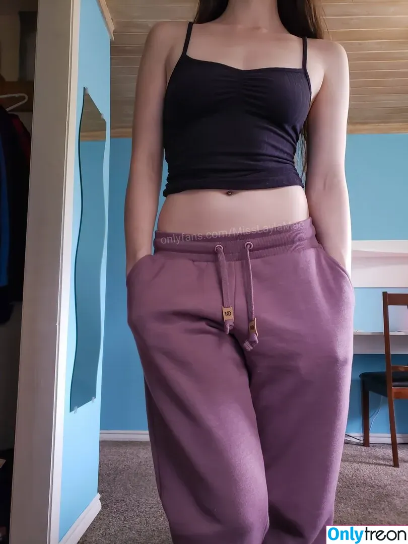 misslaylamae nude photo #0134 (lil.miss.layla.mae)