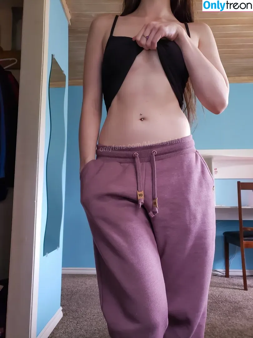 misslaylamae nude photo #0135 (lil.miss.layla.mae)