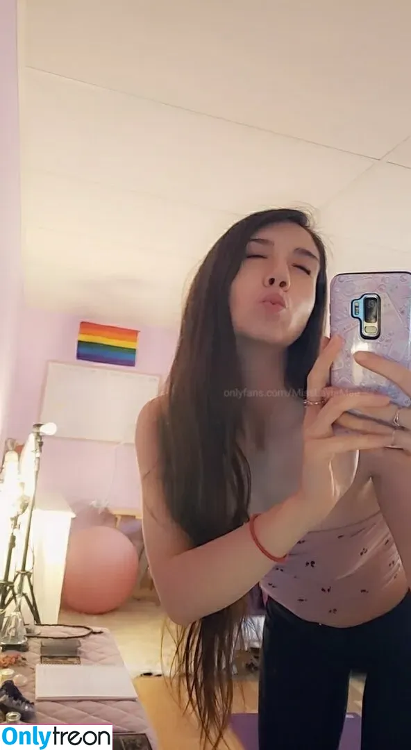 misslaylamae nude photo #0162 (lil.miss.layla.mae)