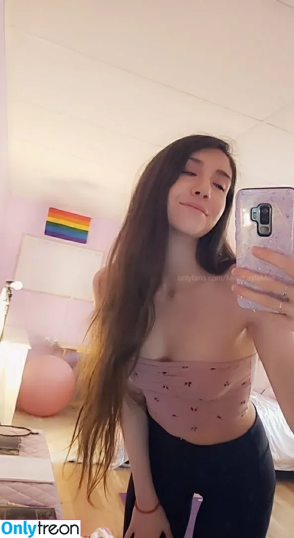 misslaylamae nude photo #0163 (lil.miss.layla.mae)
