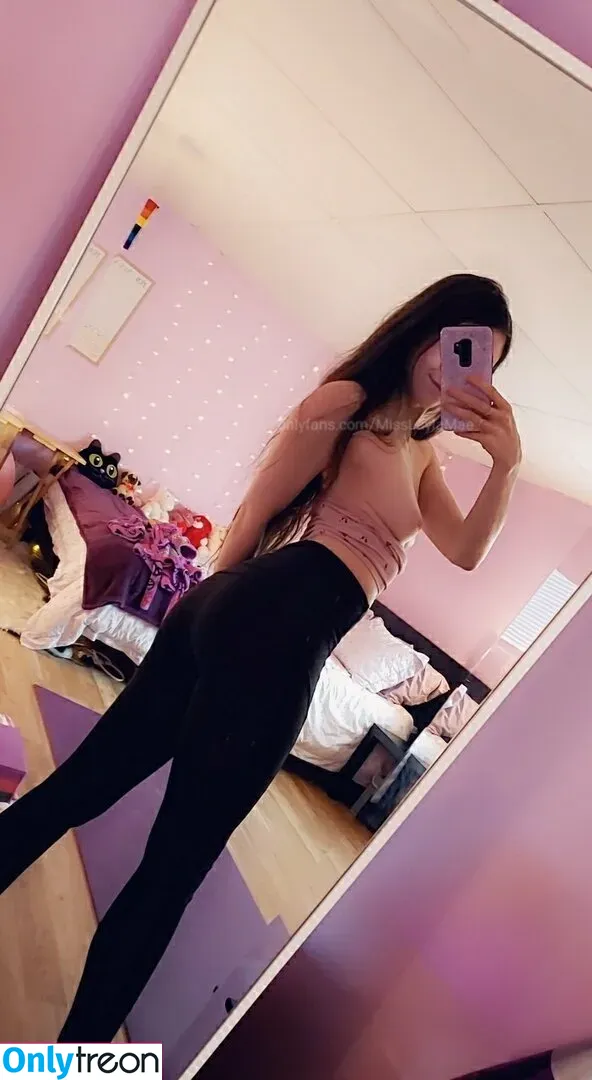 misslaylamae nude photo #0164 (lil.miss.layla.mae)