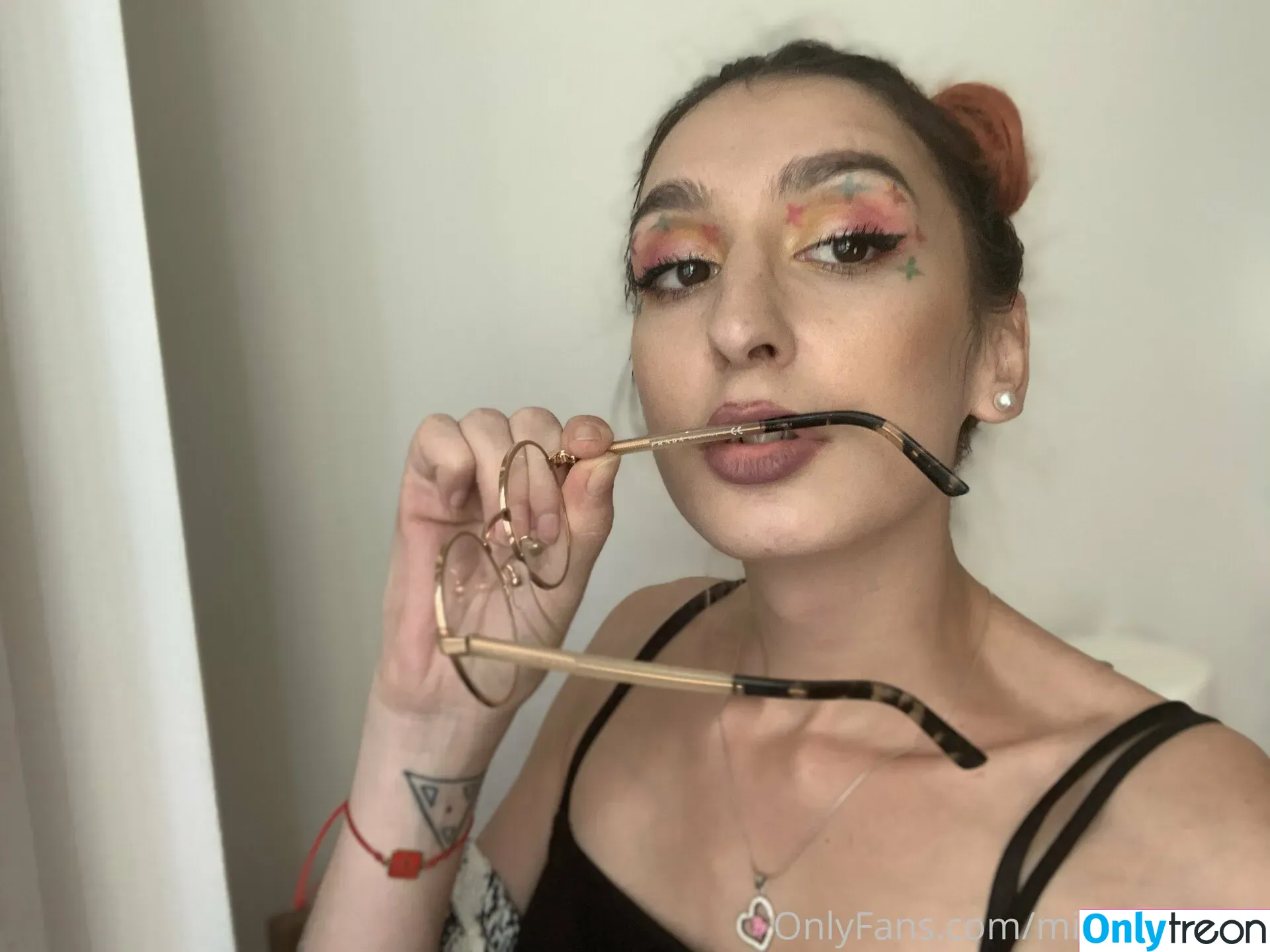 MissLetiBlane nude photo #0047 (LeticiaBlane / Letisia Blane / blaneleticia)