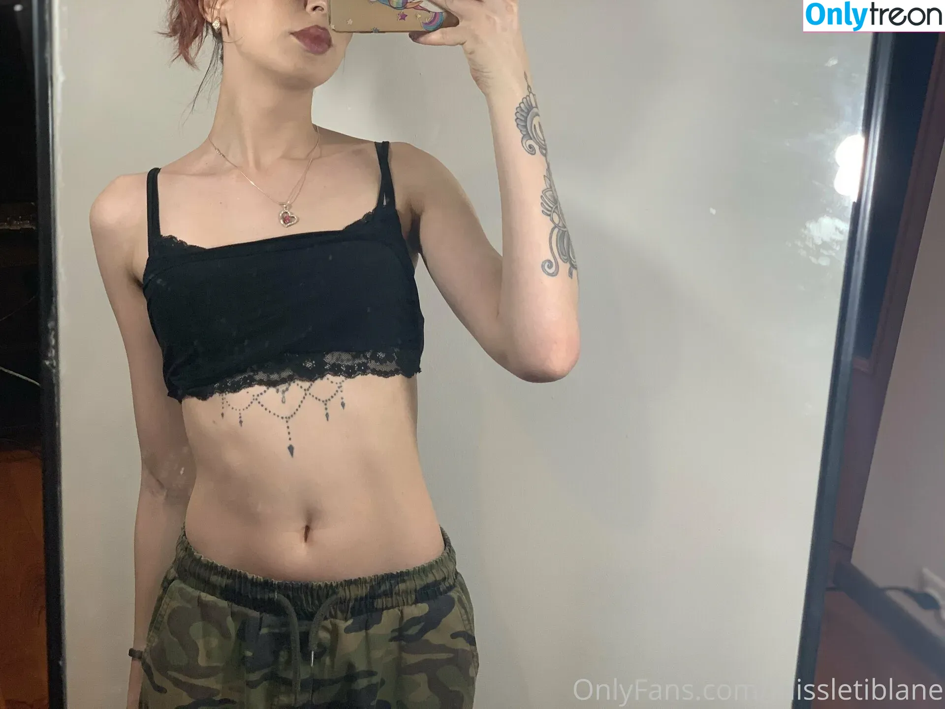 MissLetiBlane nude photo #0088 (LeticiaBlane / Letisia Blane / blaneleticia)