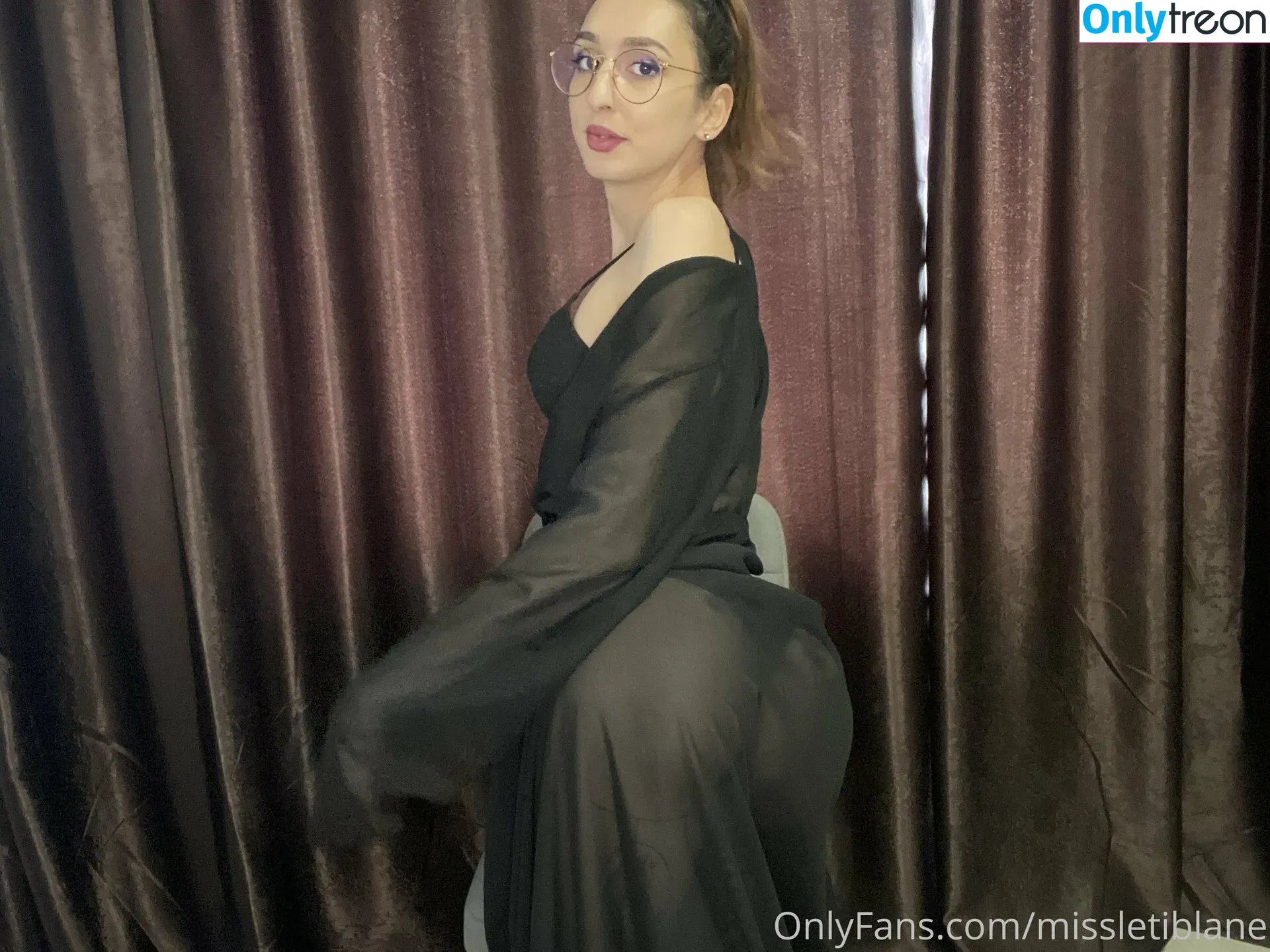 MissLetiBlane nude photo #0117 (LeticiaBlane / Letisia Blane / blaneleticia)