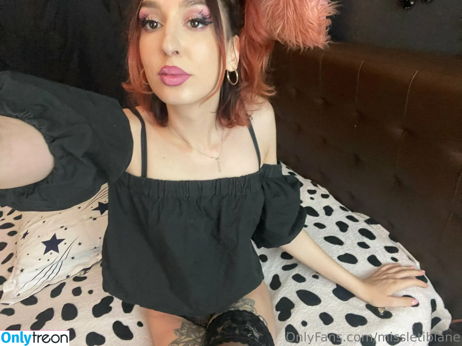 MissLetiBlane nude photo #0366 (LeticiaBlane / Letisia Blane / blaneleticia)