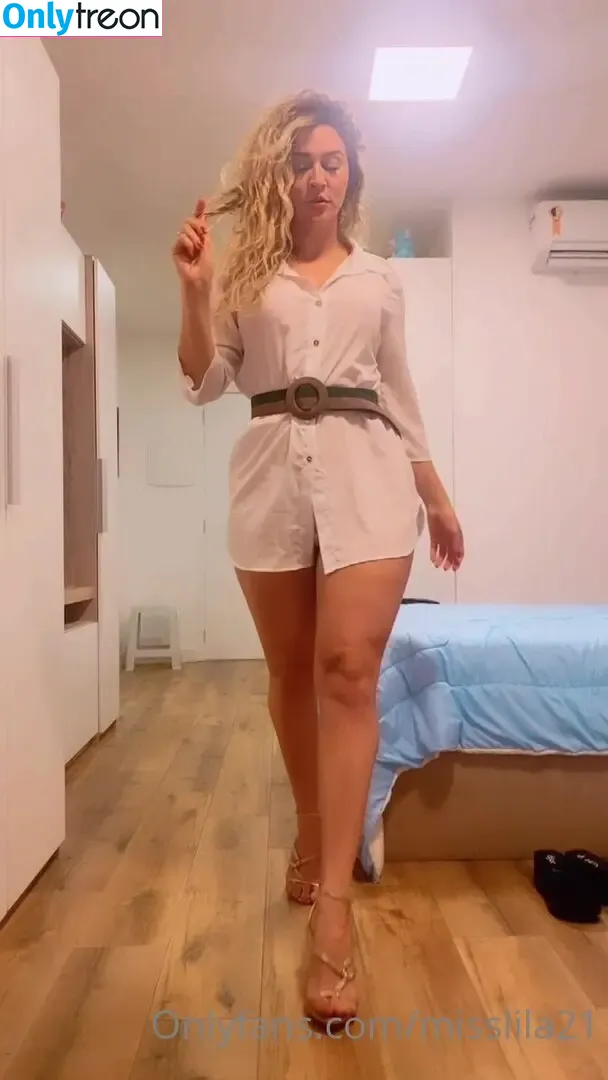 Misslila21 nude photo #0107 (miss_lilas)
