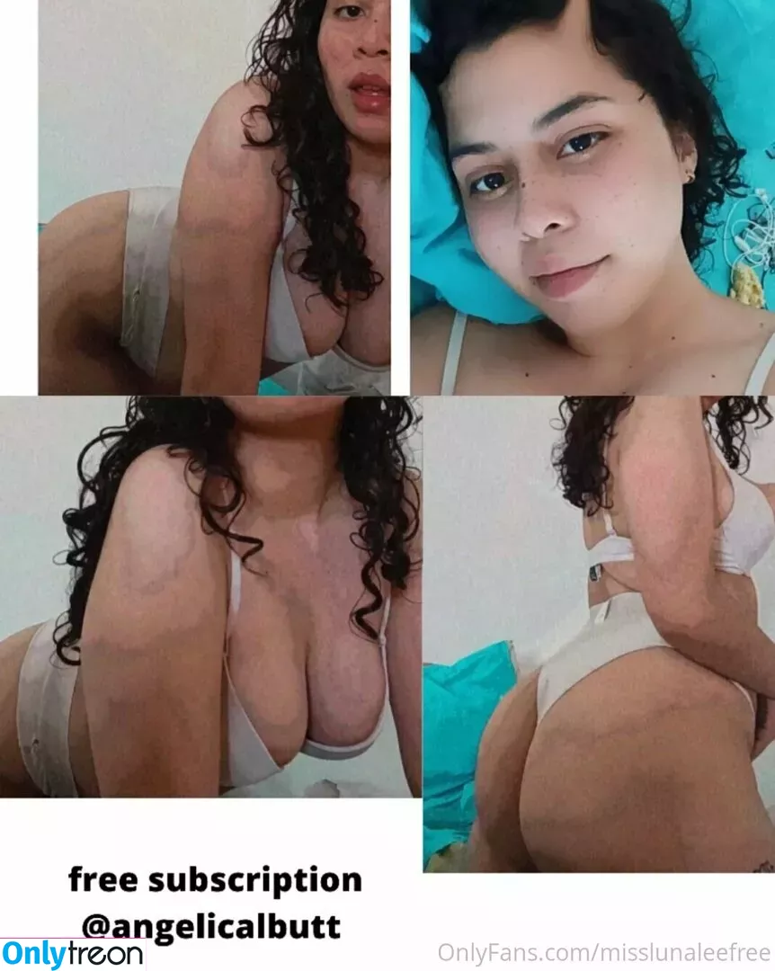 misslunaleefree nude photo #0001 (misslunafrenchie)