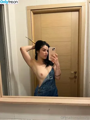 missmaikoxx / miss.maikoo nude photo #0018