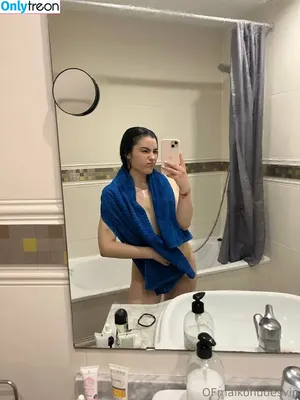 missmaikoxx / miss.maikoo nude photo #0030