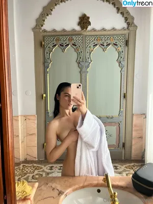 missmaikoxx / miss.maikoo nude photo #0046