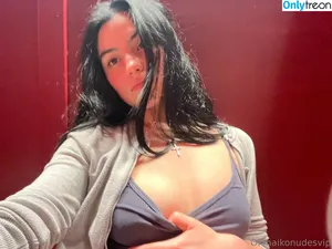 missmaikoxx / miss.maikoo nude photo #0097
