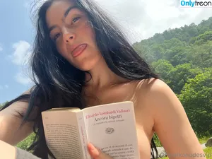 missmaikoxx / miss.maikoo nude photo #0117