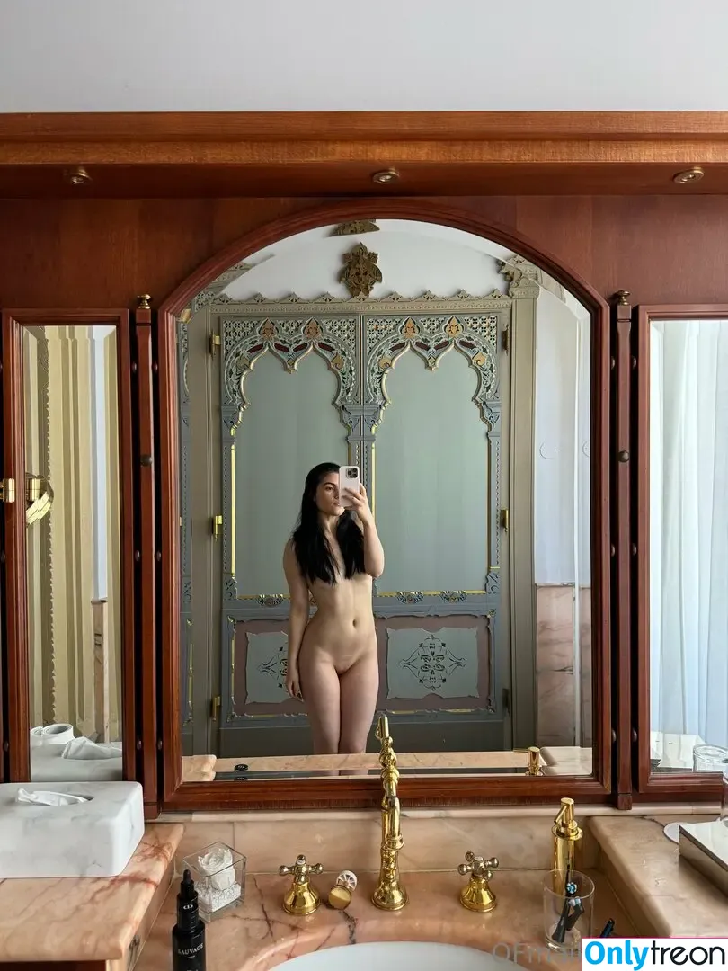 missmaikoxx nude photo #0049 (miss.maikoo)