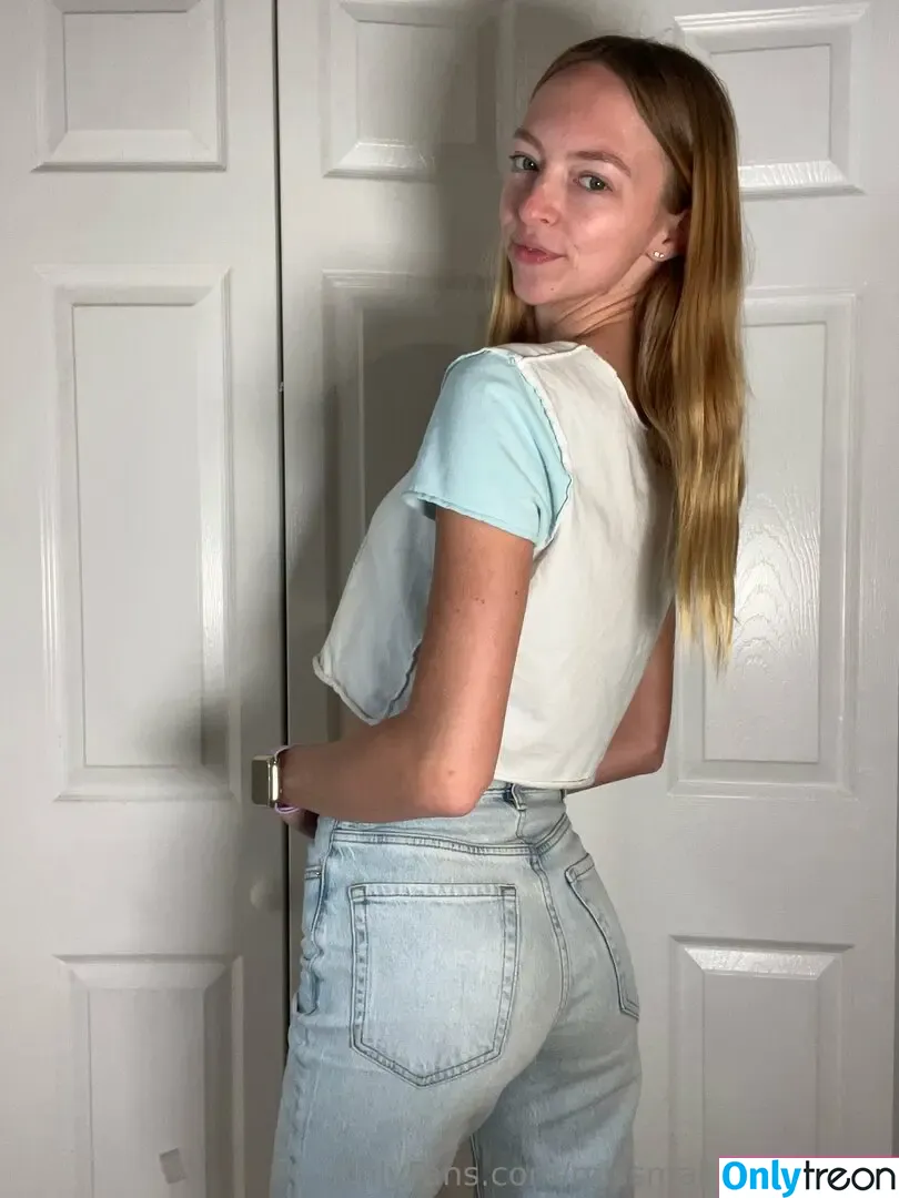 missmakaylabaddie nude photo #0291 (missmakayela)