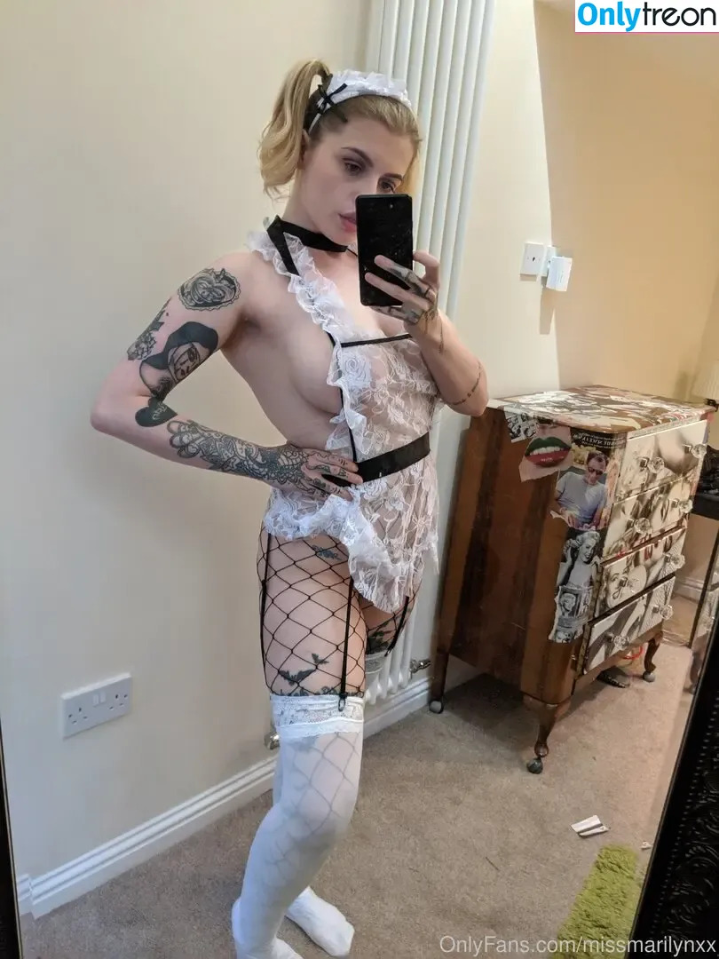 missmarilynxx nude photo #0454 (margotthr0bbie)
