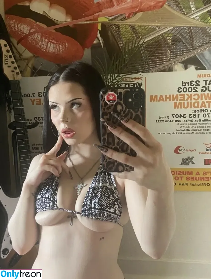 missmarymay nude photo #0004 (iheardshesas1ut)