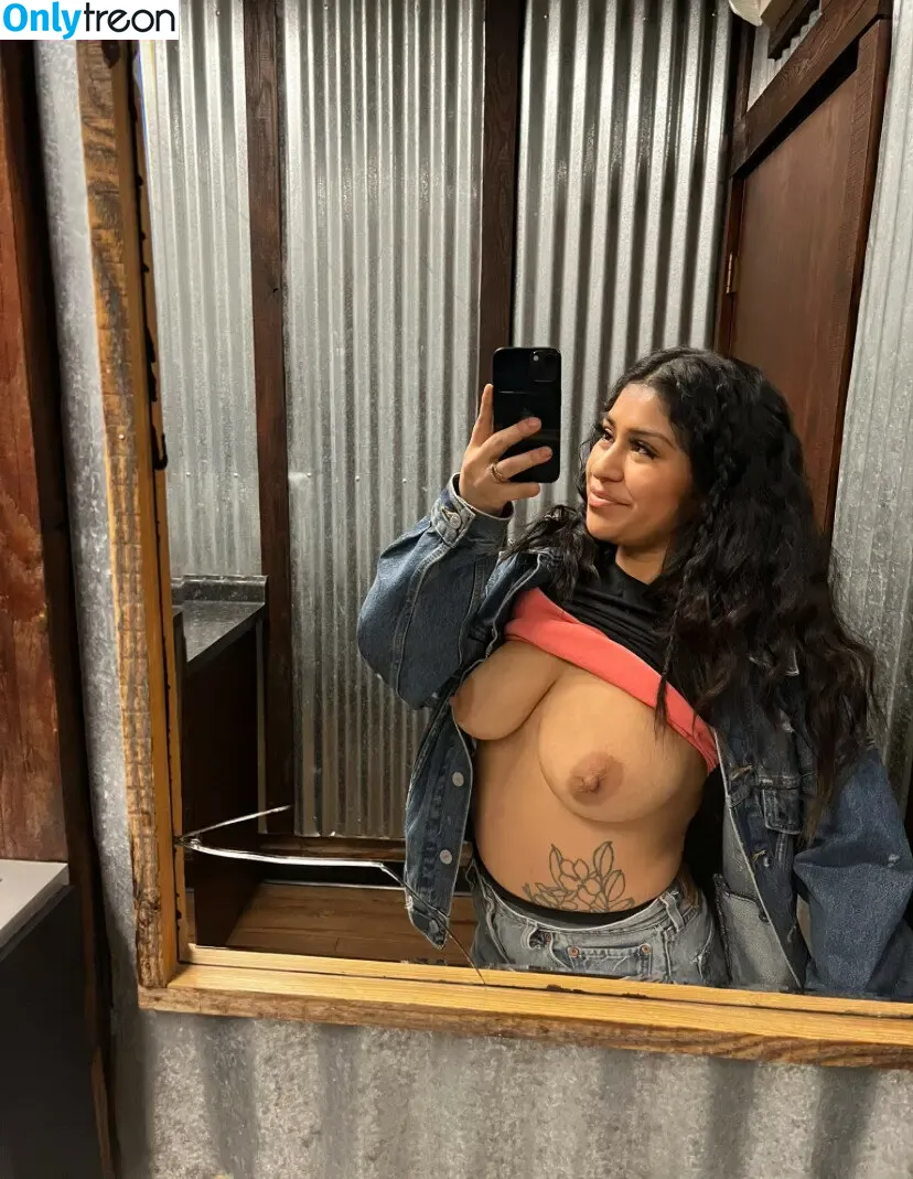 Missmayxoxo nude photo #0010 (deviantbehavior)