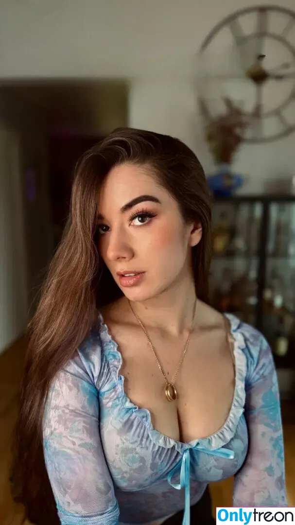 MissMikkaa nude photo #0298 (missmischka)