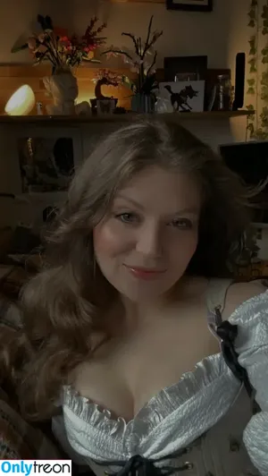 MissMousieMouse / Mousie / Yogscast / _mousie_mouse nude photo #0390