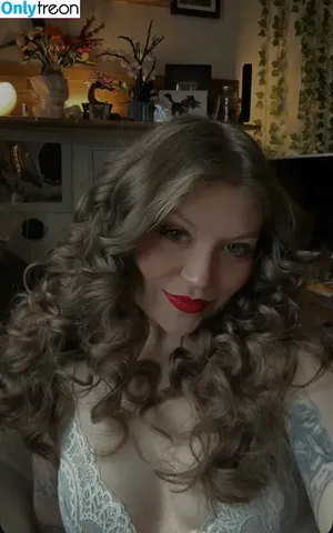 MissMousieMouse / Mousie / Yogscast / _mousie_mouse nude photo #0391