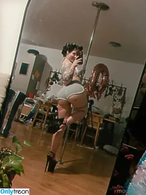 MissMousieMouse / Mousie / Yogscast / _mousie_mouse nude photo #0414