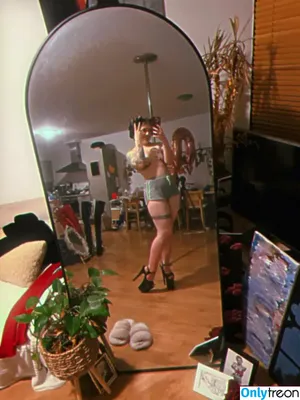 MissMousieMouse / Mousie / Yogscast / _mousie_mouse nude photo #0415