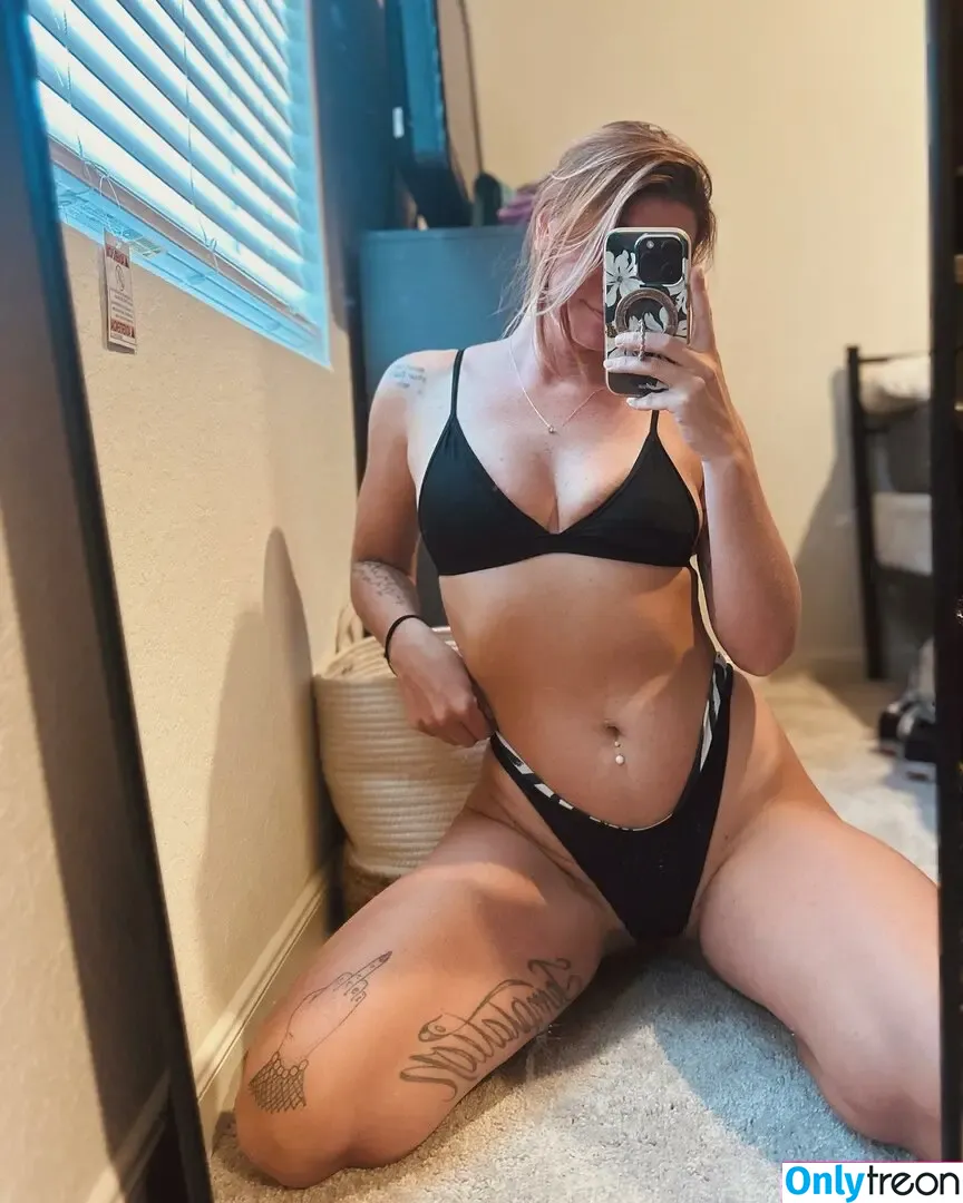 missmusclemommy nude photo #0013 (courtneyymoore)