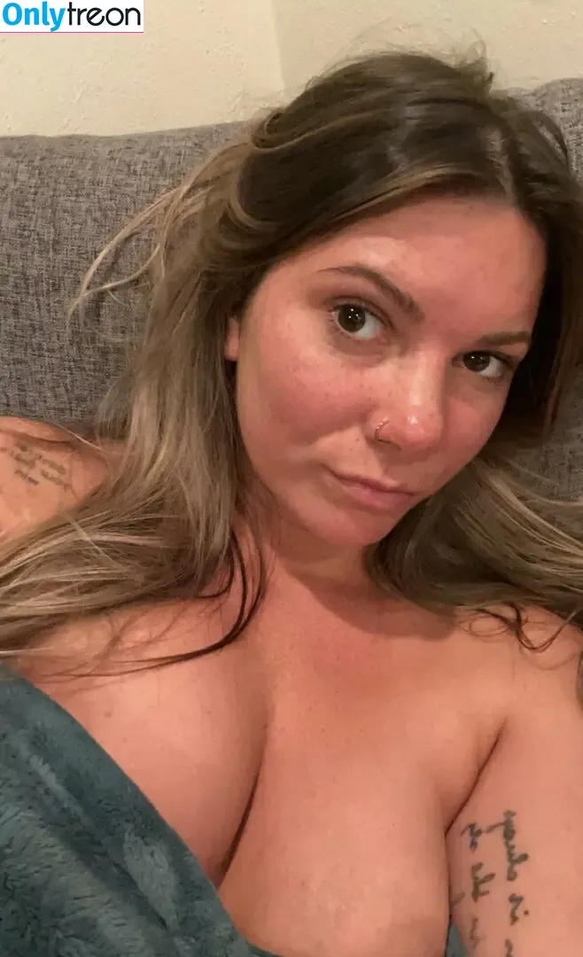 missmusclemommy nude photo #0044 (courtneyymoore)