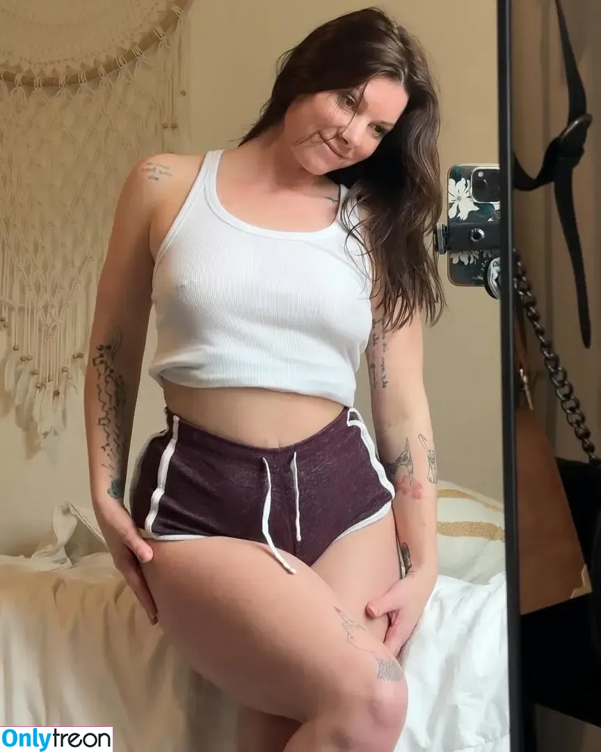 missmusclemommy nude photo #0052 (courtneyymoore)